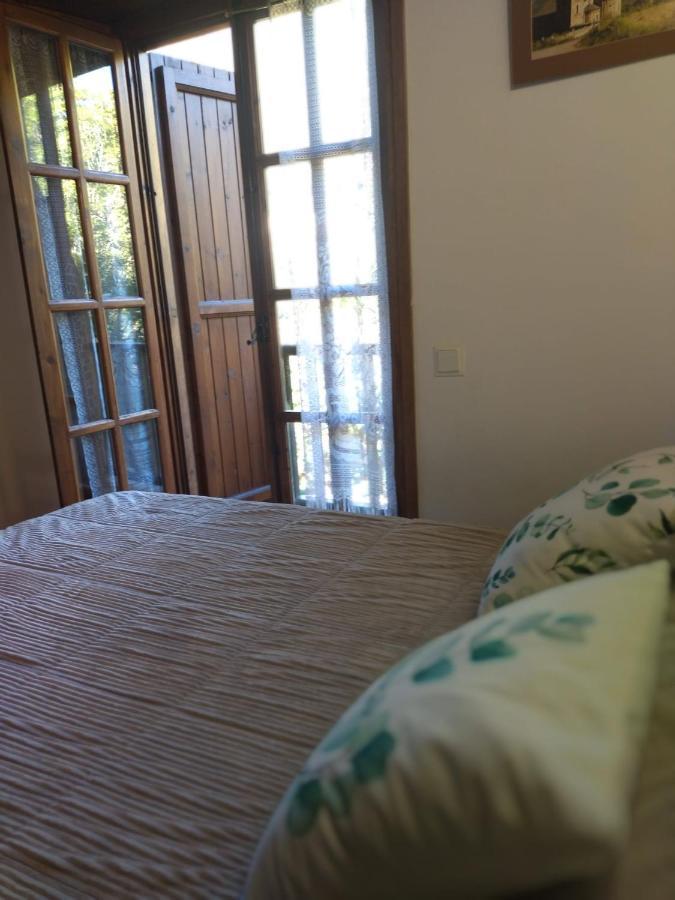 דירות פלה דה ל'ארמיטה Sweet Dreams Boi מראה חיצוני תמונה